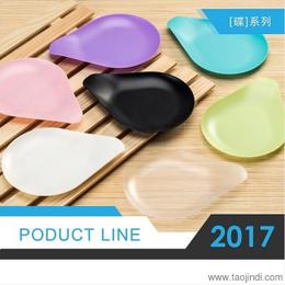 一次性日用品的價格、廠家與批發市場深度解析 背后的經濟賬與環境思考